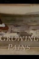 Growing Pains