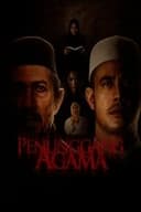 Penunggang Agama
