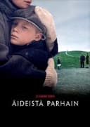 Äideistä parhain