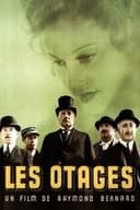 Les Otages