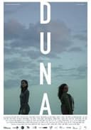Duna
