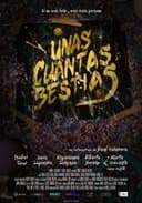 Unas cuantas bestias