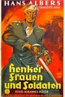 Henker, Frauen und Soldaten