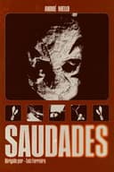 Saudades