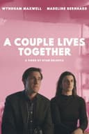 A Couple Lives Together
