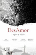 DesAmor