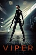 Viper