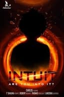 Intuit