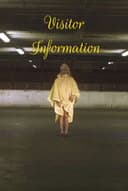 Visitor Information