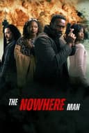 The Nowhere Man