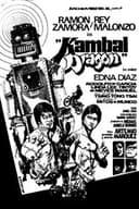 Kambal Dragon