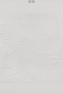 Bon Iver at AIR Studios (4AD/Jagjaguwar Session)