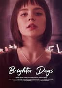 Brighter Days