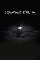 SG̲aawaay Ḵ'uuna
