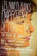 Les navets blancs empêchent de dormir