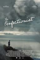 The Perfectionist