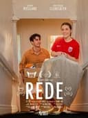 Rede