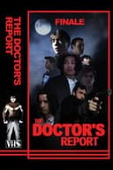 THE END OF THE DOCTOR'S REPORT