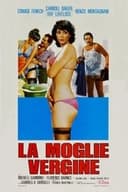 La moglie vergine
