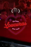 Eu Faço Loucuras por Você