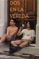 Dos en la Vereda