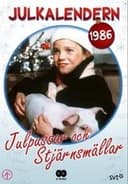 Julpussar och stjärnsmällar