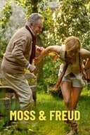 Moss & Freud