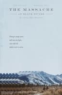 The Massacre at Black Divide