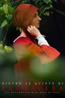 Dietro le quinte di Primavera