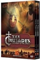 Crusades: Crescent & the Cross