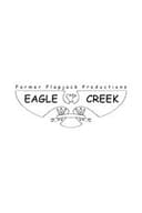 Eagle Creek