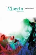 Alanis Morissette – Jagged Little Pill