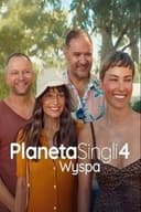 プラネット・シングル: ギリシャで恋して?!