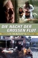 Die Nacht der großen Flut