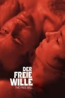Der freie Wille