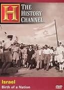 Israel: Birth of a Nation