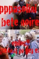 PPPasolini Epilog