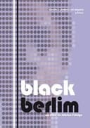 Black Berlim