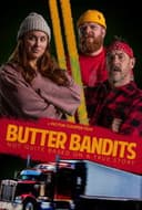 Butter Bandits