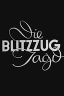 Die Blitzzugjagd