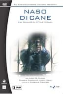 Naso di cane