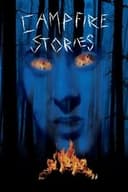 Campfire Stories
