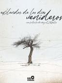 Esplendor de los días venideros