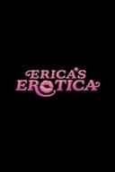 Erica's Erotica