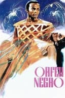 Orfeu Negro