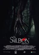 El Silbón: Orígenes