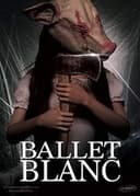 Ballet Blanc