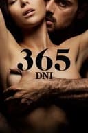 愛は、365の日々で