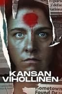 Kansan vihollinen