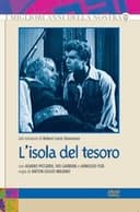L'isola del tesoro